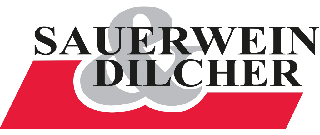 Logo Sauerwein und Dilcher