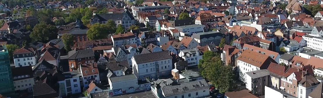 Haus & Grund Bad Hersfeld und Umgebung e.V.